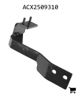 AGCO ACX2509310 Кронштейн