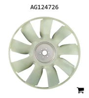 AGCO AG124726 Вентилятор