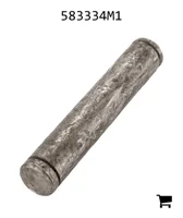 AGCO 583334M1 Палец