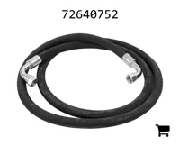 AGCO 72640752 Гидравлический шланг