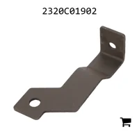 AGCO 2320C01902 Кронштейн