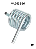 AGCO VA263066 Пружина