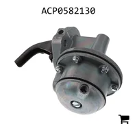 AGCO ACP0582130 Топливный насос