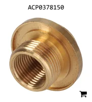 AGCO ACP0378150 Соединитель