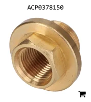 AGCO ACP0378150 Соединитель