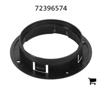 AGCO 72396574 Наконечник форсунки