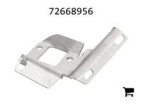 AGCO 72668956 Отверстие