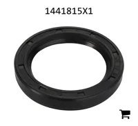 AGCO 1441815X1 Масляный сальник