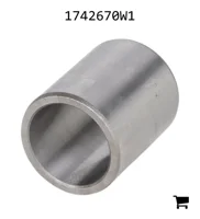 AGCO 1742670W1 Втулка