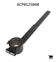 AGCO ACP0125040 Головка ножа