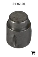 AGCO 2136101 Палец