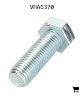 AGCO VHA6370 Винт
