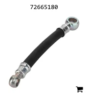 AGCO 72665180 Шланг высокого давления