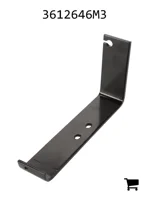 AGCO 3612646M3 Кронштейн