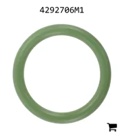AGCO 4292706M1 Прокладка