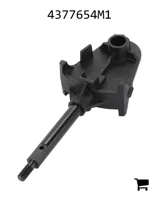 AGCO 4377654M1 Рычаг переключения передач