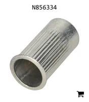 AGCO N856334 Вставка