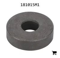 AGCO 181015M1 Ролик