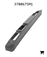 AGCO 3780675M1 Панель крыши передняя