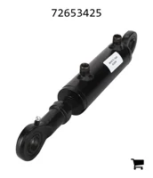 AGCO 72653425 Гидроцилиндр