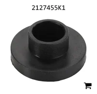 AGCO 2127455K1 Втулка