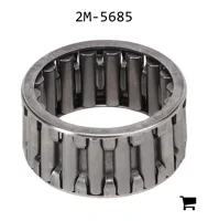 AGCO 2M-5685 Игольчатый подшипник