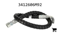 AGCO 3412606M92 Шланг