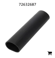 AGCO 72632687 Шланг