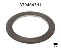 AGCO 3794643M1 Шайба