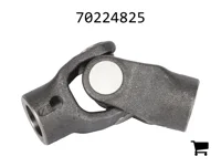 AGCO 70224825 Шарнир универсальный в сборе