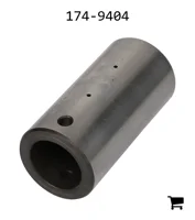 AGCO 174-9404 Вал планетарной передачи