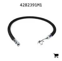 AGCO 4282391M1 Гидравлический шланг