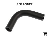 AGCO 3703200M1 Шланг