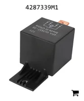 AGCO 4287339M1 Реле 12 V 70 A