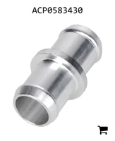 AGCO ACP0583430 Соединитель