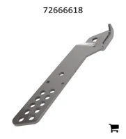 AGCO 72666618 Рычаг