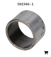 AGCO SN1946-1 Втулка
