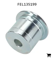 AGCO FEL135199 Вкладыш