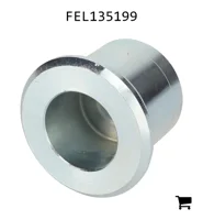 AGCO FEL135199 Вкладыш