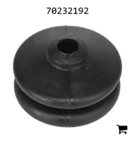 AGCO 70232192 Крышка