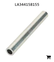 AGCO LA344158155 Проставочная втулка