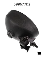 AGCO 500677D2 Фонарь