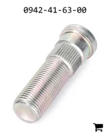 AGCO 0942-41-63-00 Колесная шпилька