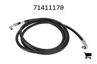 AGCO 71411170 Шланг кондиционера