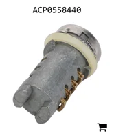 AGCO ACP0558440 Замок цилиндра