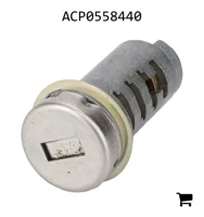 AGCO ACP0558440 Замок цилиндра