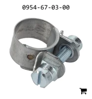 AGCO 0954-67-03-00 Кронштейн