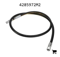 AGCO 4285972M2 Гидравлический шланг