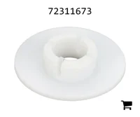 AGCO 72311673 Скользящий диск