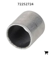 AGCO 72252724 Втулка